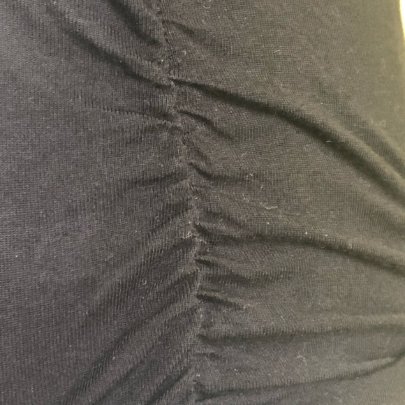 New Woman’s Ambience Apparel by Chico’s - Picture 3 of 8